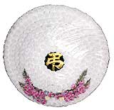 花輪