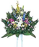 生花(2段)
